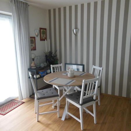 Apartamento Saffenburgblick Mayschoß Exterior foto
