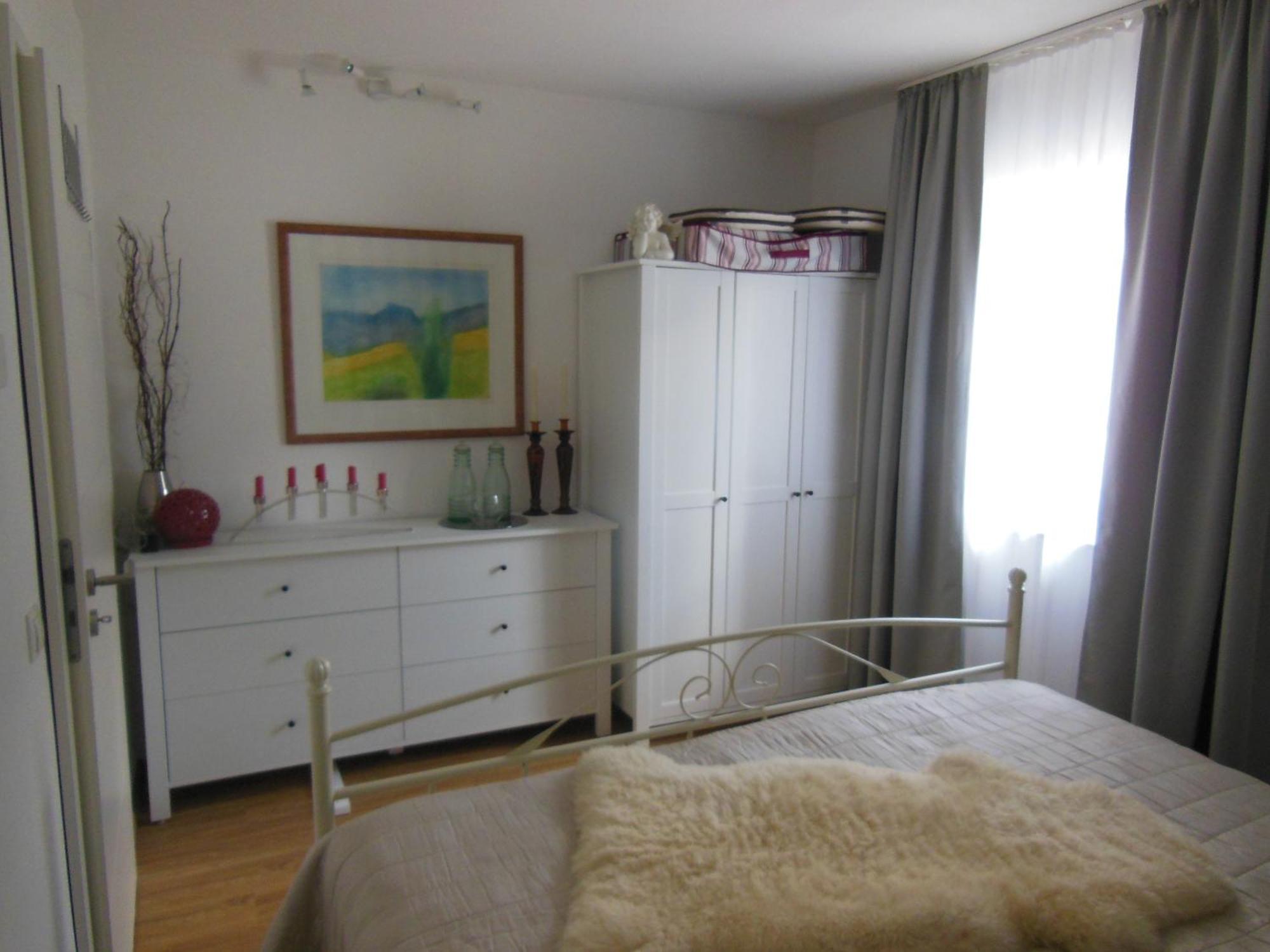 Apartamento Saffenburgblick Mayschoß Exterior foto